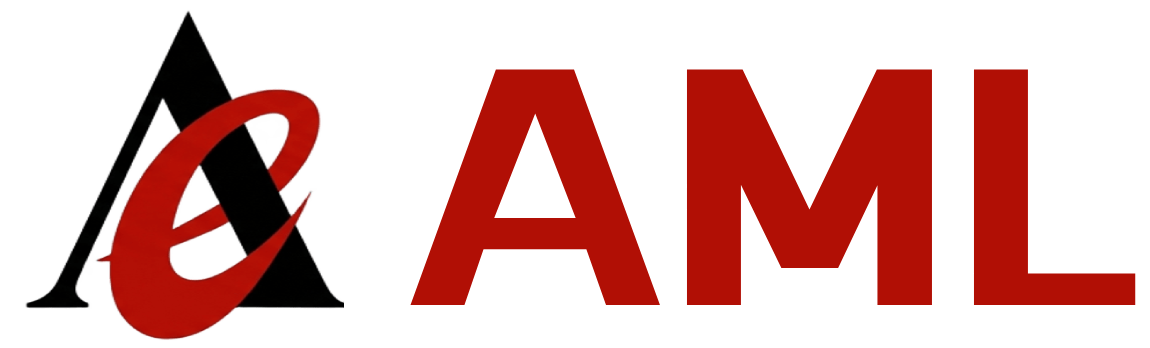 Ae AML