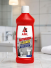 Bathroom Cleaner